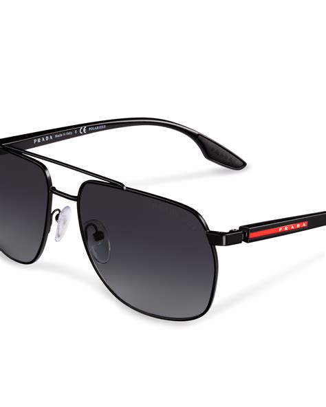 prada linea rossa sunglasses sport|Prada linea rossa sunglasses sale.